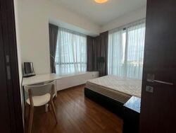 L'Viv (D11), Apartment #455339341